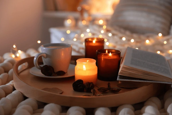 long candles-4