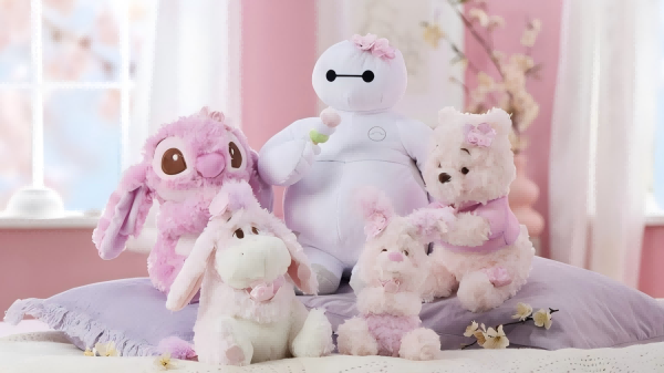 stuffed animals-2