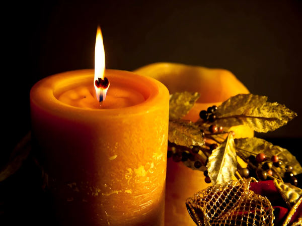 candles-3