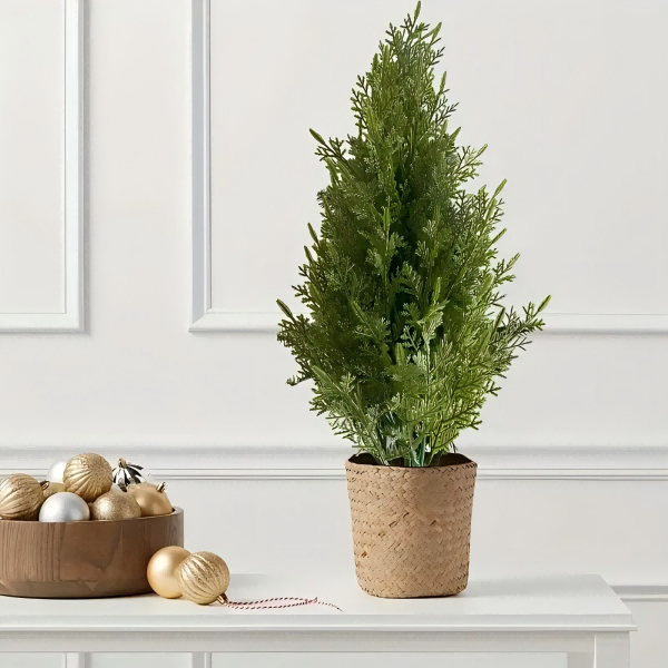 artificial plants-2
