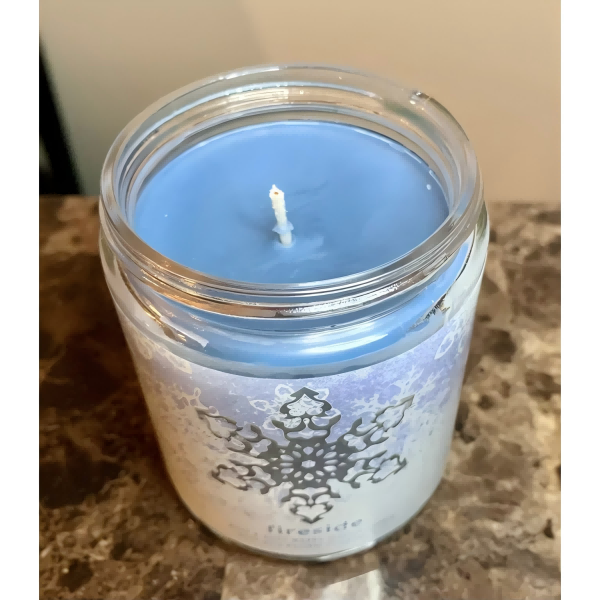 Bath & Body Works candles-1