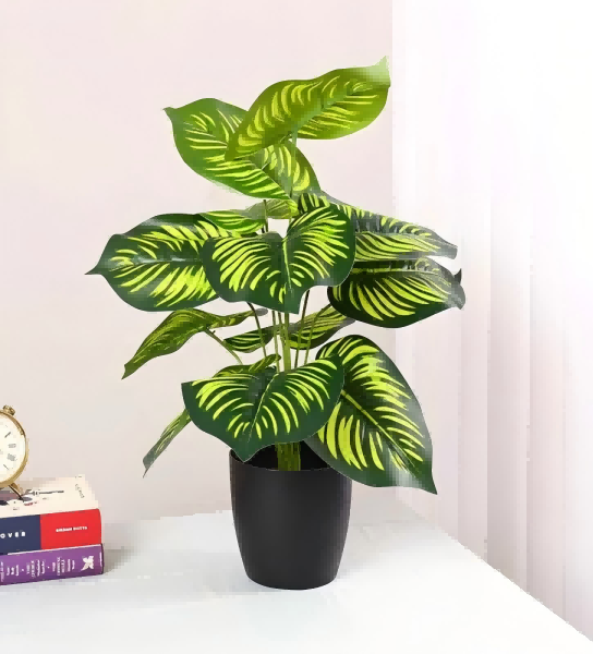 Artificial Plants decoration-3