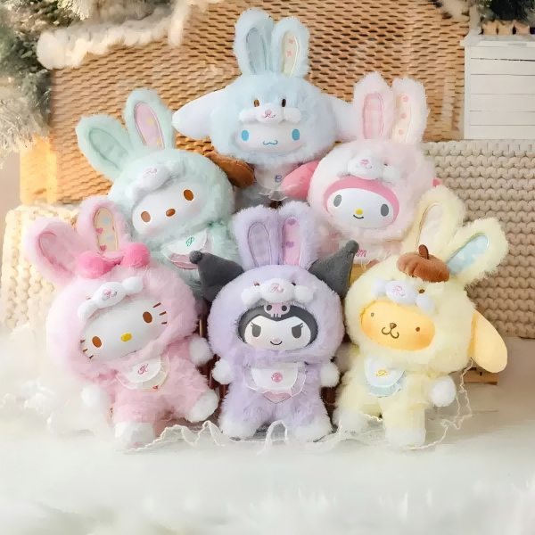 soft toys-3