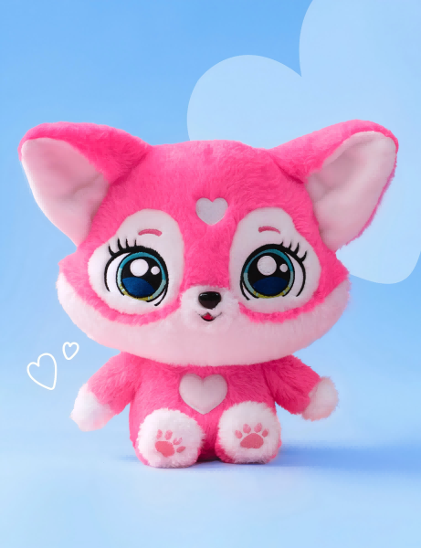 soft toys-2