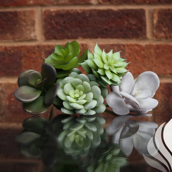 Where To Buy Artificial Plants Online