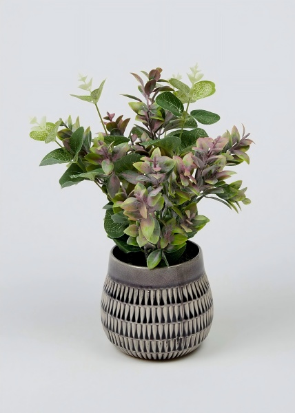 Artificial Plants-2