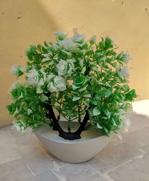 Artificial Plant-2