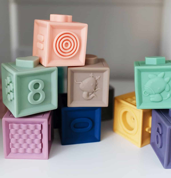 vinly baby toy-3
