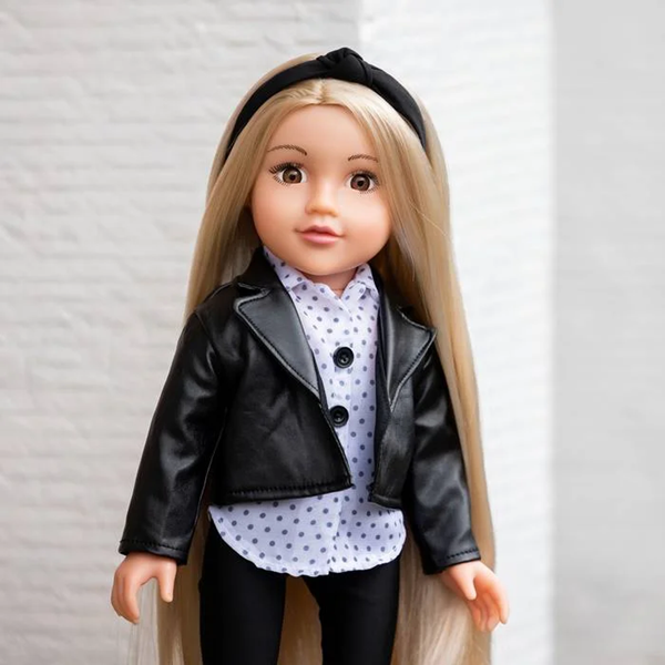 fabric dolls-4
