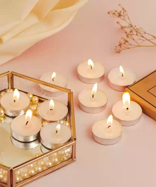 candle-3