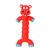 Latex Dog Toy Set