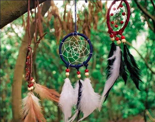 Does Dream Catcher Really Work?