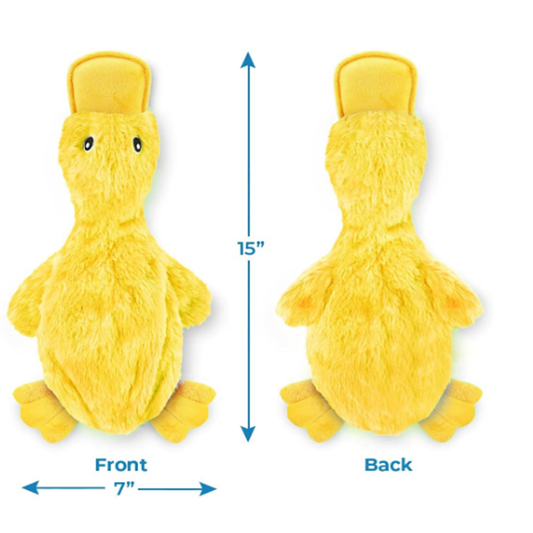 Best Pet Toy Unique