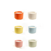 Aromatherapy Candle Home Decoration