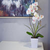 LED Artificial Flower Decoration
