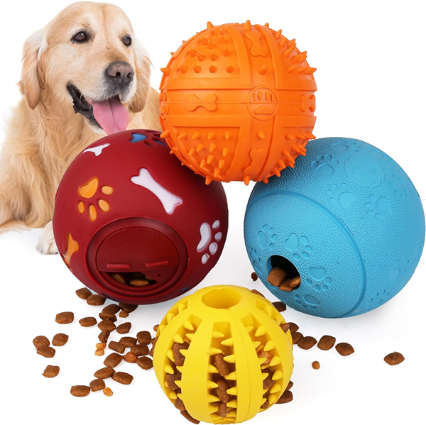 What is the best fabric for dog toys?