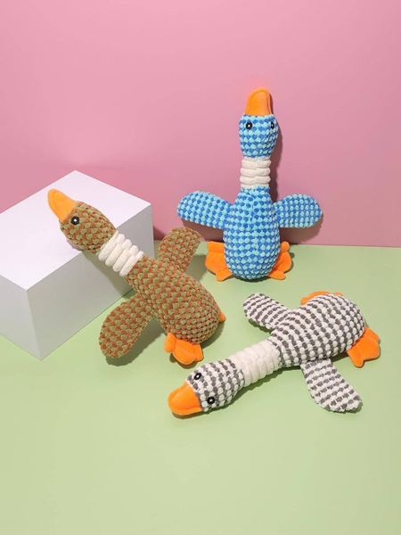 What Is The Profit Margin on Dog Toys?