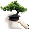Artificial Plants Green Plants