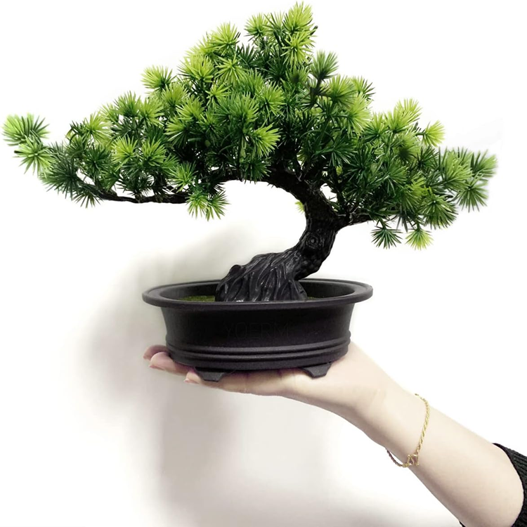 Artificial Plants Green Plants