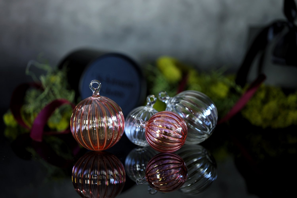 galss ornaments-3