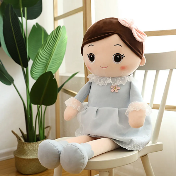 plush doll-3