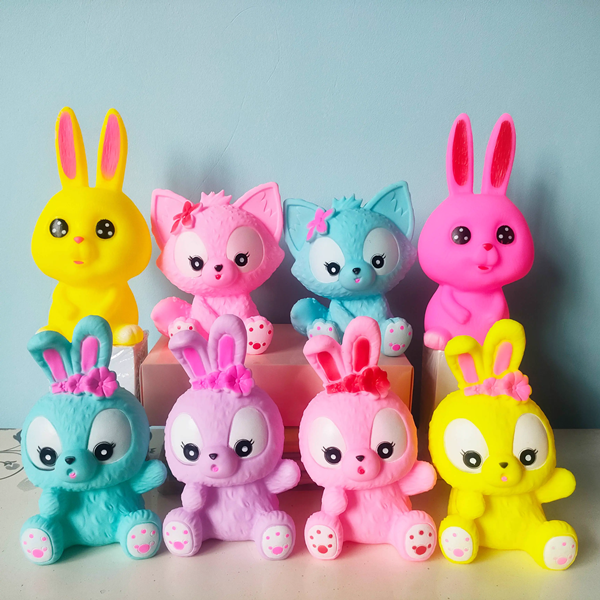 How To Display My Vinyl Toys