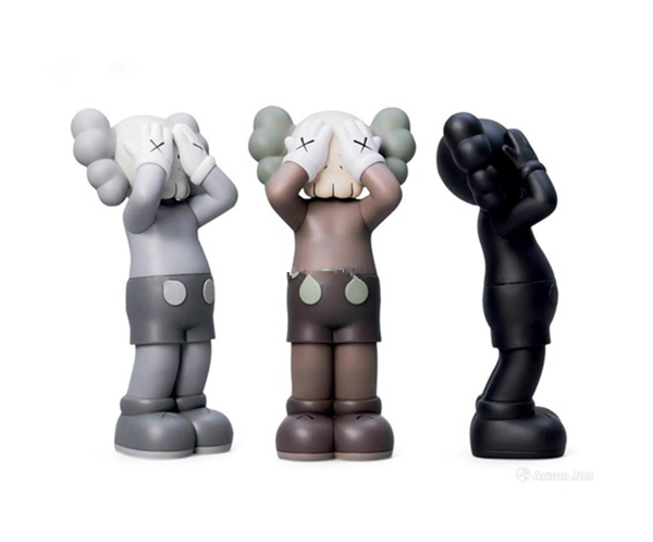 pvc toys-2