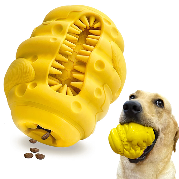 chew toy-3