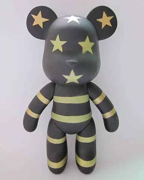 plastic toy-3