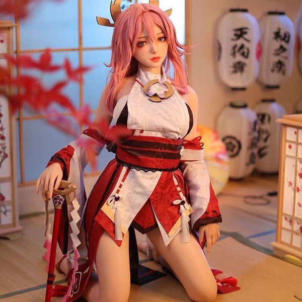 Vinyl plastic toys-1