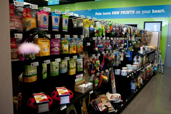 pet supplies-2