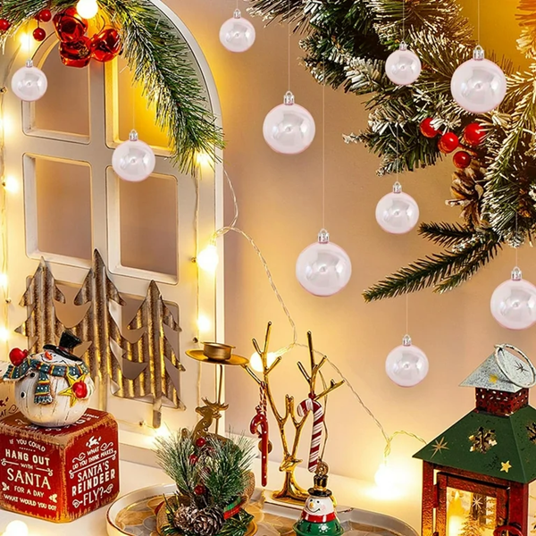 decorating plastic ornaments-3