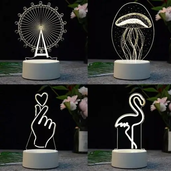 How Much Can I Sell Turned Acrylic Pinecone Ornament for