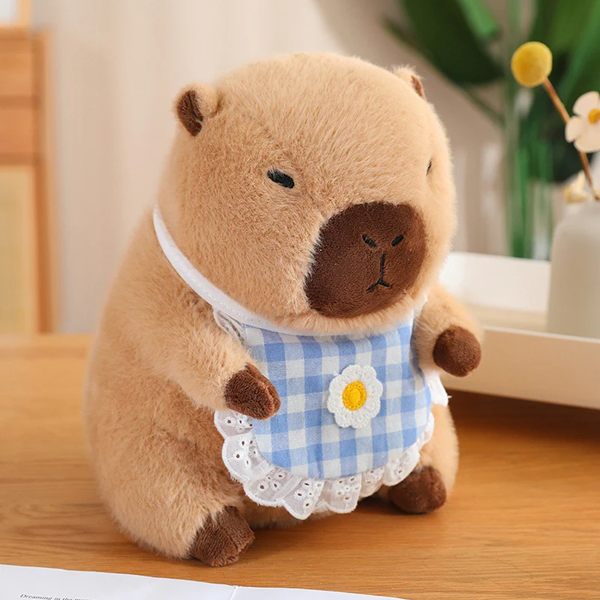 plush toy-2