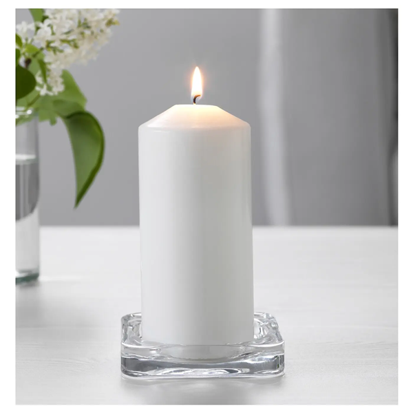 fire candles-4