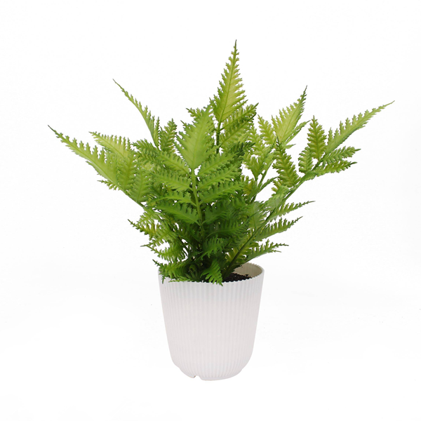 indoor artificial plants -1