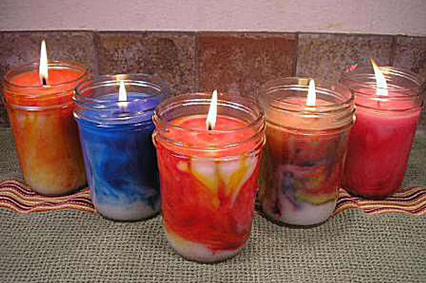 coloring candles-4