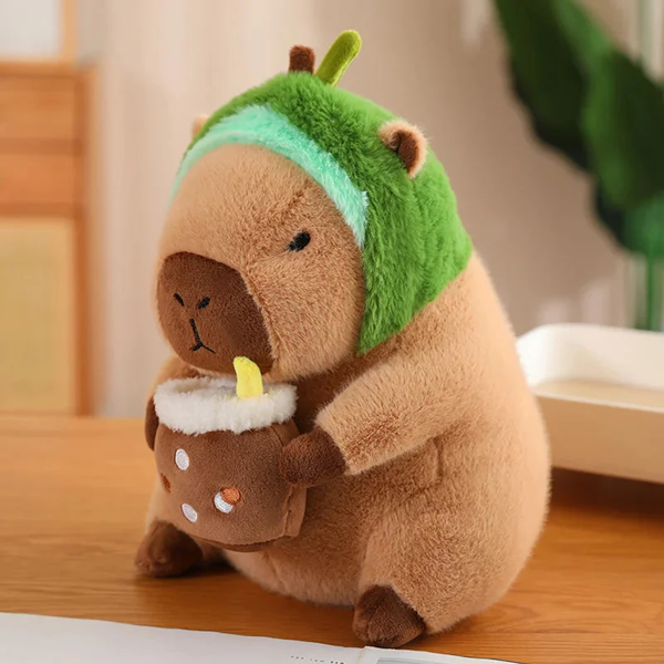 plush toy-3