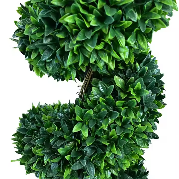 tree and plants-1