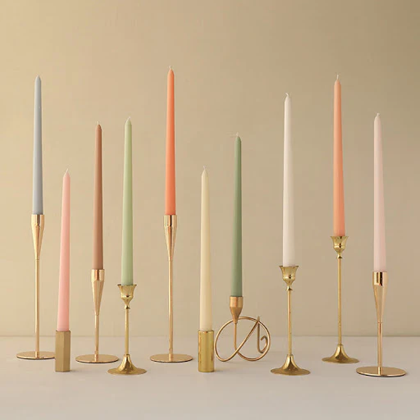 Where To Watch 16 Candles