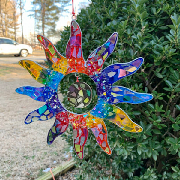 plastic ornaments-4