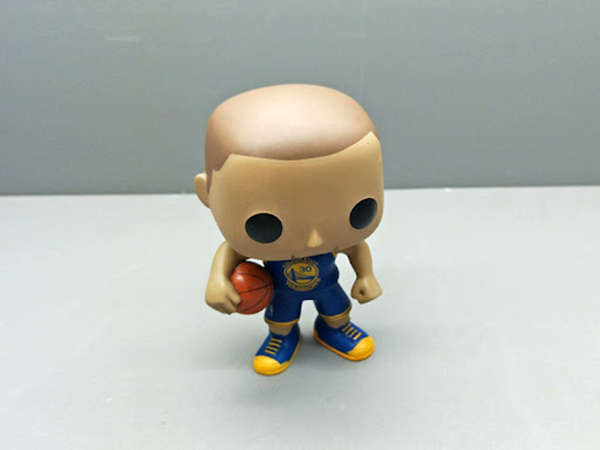 plastic toy-3