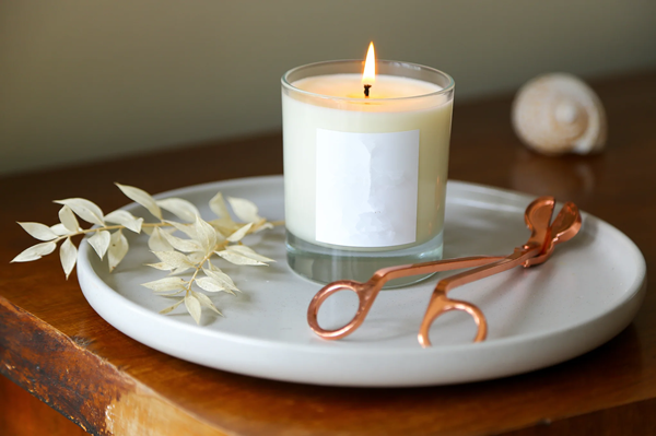 candle-2