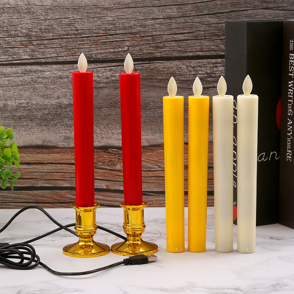 candles-1