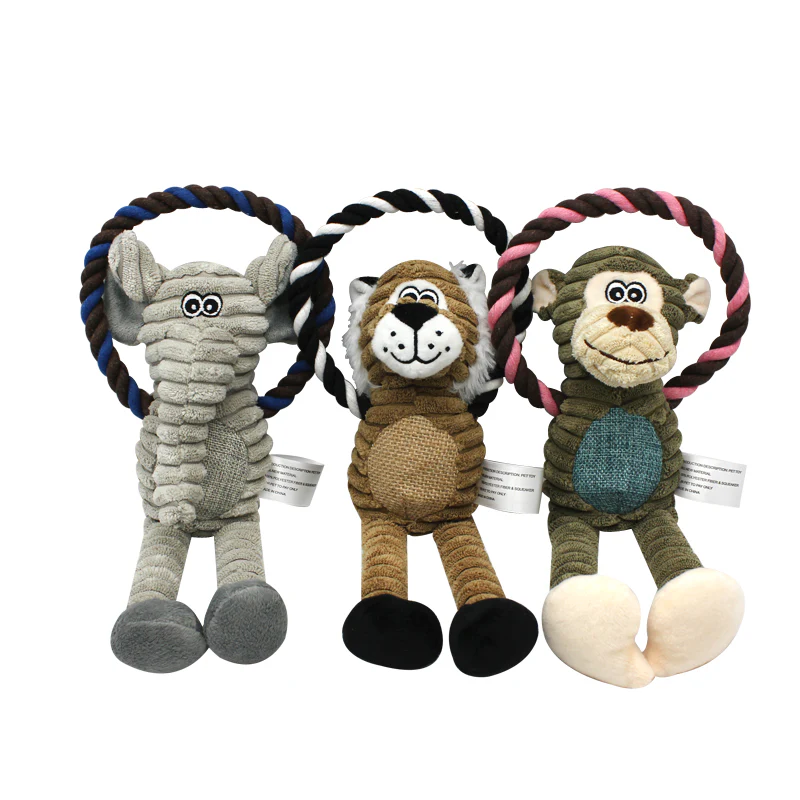 pet toy-2