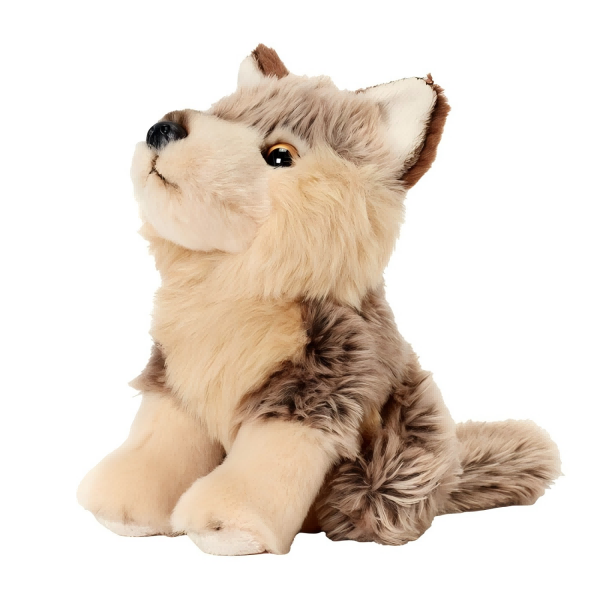 plush doll toys-2