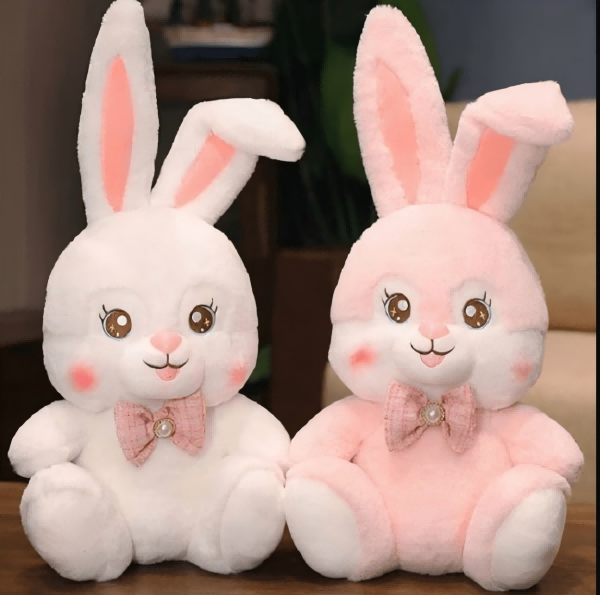 soft toys-4
