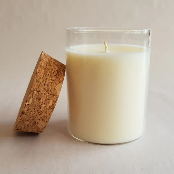 soy wax candles-1