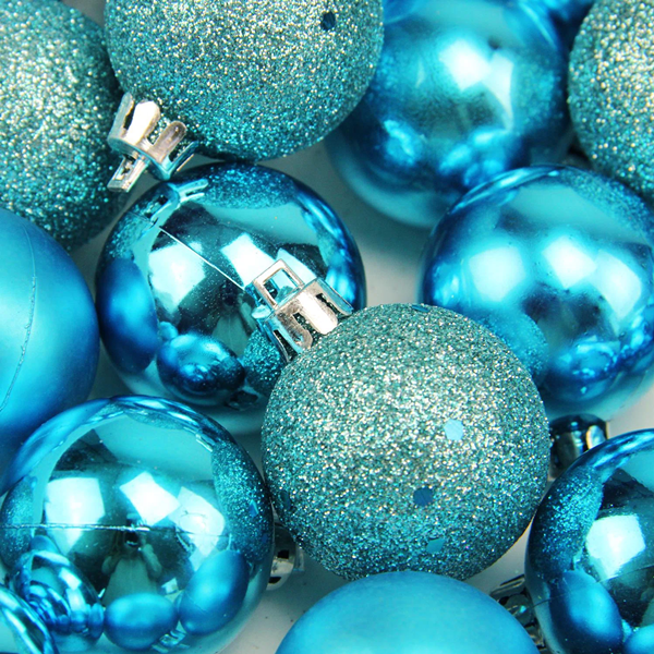 Christmas ball ornaments2