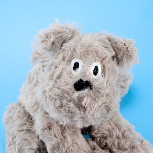plush dolls-1